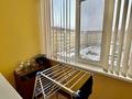 2-комнатная квартира, 72 м², 4/5 этаж, Тауелсыздык за 26 млн 〒 в Актобе — фото 10