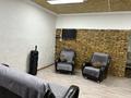 Дача · 2 комнаты · 56 м², Прибой 4 линия — Пригородная за 65 000 ₸ в Балхаше — фото 2