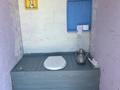 Дача · 2 комнаты · 56 м², Прибой 4 линия — Пригородная за 65 000 ₸ в Балхаше — фото 6