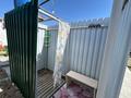 Дача · 2 комнаты · 56 м², Прибой 4 линия — Пригородная за 65 000 ₸ в Балхаше — фото 12