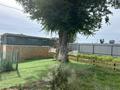 Дача · 2 комнаты · 56 м², Прибой 4 линия — Пригородная за 65 000 ₸ в Балхаше — фото 14