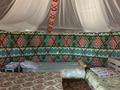 Дача · 2 комнаты · 56 м², Прибой 4 линия — Пригородная за 65 000 ₸ в Балхаше — фото 10