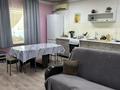 Дача · 2 комнаты · 56 м², Прибой 4 линия — Пригородная за 65 000 ₸ в Балхаше