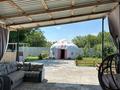 Дача · 2 комнаты · 56 м², Прибой 4 линия — Пригородная за 65 000 ₸ в Балхаше — фото 3