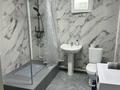 Дача · 2 комнаты · 56 м², Прибой 4 линия — Пригородная за 65 000 ₸ в Балхаше — фото 4