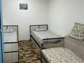 Дача · 2 комнаты · 56 м², Прибой 4 линия — Пригородная за 65 000 ₸ в Балхаше — фото 5