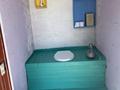 Дача · 2 комнаты · 56 м², Прибой 4 линия — Пригородная за 50 000 ₸ в Балхаше — фото 14