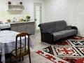 Дача · 2 комнаты · 56 м², Прибой 4 линия — Пригородная за 50 000 ₸ в Балхаше — фото 18