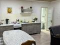 Дача · 2 комнаты · 56 м², Прибой 4 линия — Пригородная за 50 000 ₸ в Балхаше — фото 20