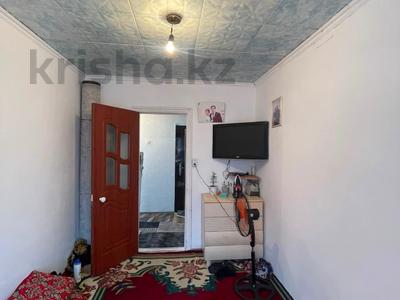 2-бөлмелі пәтер · 41 м² · 3/5 қабат, Шанхай ш/а., рыскулова, бағасы: 7.5 млн ₸ в Актобе, мкр Шанхай