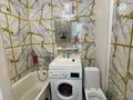 2-комнатная квартира · 41 м² · 3/5 этаж, мкр Шанхай, рыскулова за 7.5 млн ₸ в Актобе — фото 2