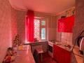 2-комнатная квартира · 41 м² · 3/5 этаж, мкр Шанхай, рыскулова за 7.5 млн ₸ в Актобе — фото 3