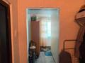 2-комнатная квартира · 41 м² · 3/5 этаж, мкр Шанхай, рыскулова за 7.5 млн ₸ в Актобе — фото 6