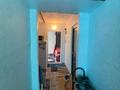 2-комнатная квартира · 41 м² · 3/5 этаж, мкр Шанхай, рыскулова за 7.5 млн ₸ в Актобе — фото 7