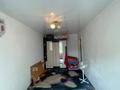 2-комнатная квартира · 41 м² · 3/5 этаж, мкр Шанхай, рыскулова за 7.5 млн ₸ в Актобе — фото 9