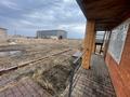 Промбаза · 2.0181 га, Сейфуллина 39/1 за 76.5 млн ₸ в Арайлы — фото 16