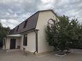Отдельный дом · 4 комнаты · 220 м² · 7 сот., Кулымбетова 48б — Одна остановка от автовокзала за 50 млн ₸ в Актобе, мкр. Курмыш — фото 2