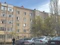1-комнатная квартира · 38 м² · 5/5 этаж, ул. Макаренко 7 за 7 млн 〒 в Актобе, мкр Авиатор — фото 4