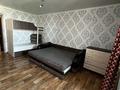 1-бөлмелі пәтер · 39.5 м² · 5/9 қабат, Аль-Фараби 29, бағасы: 21 млн ₸ в Костанае — фото 5