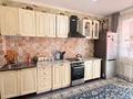 2-бөлмелі пәтер · 83 м² · 7/12 қабат, Сарыарка 31/2 — Горячее предложение!, бағасы: 29.5 млн ₸ в Астане, Сарыарка р-н — фото 7