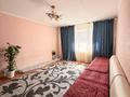 2-бөлмелі пәтер · 83 м² · 7/12 қабат, Сарыарка 31/2 — Горячее предложение!, бағасы: 29.5 млн ₸ в Астане, Сарыарка р-н — фото 2