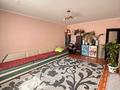 2-бөлмелі пәтер · 83 м² · 7/12 қабат, Сарыарка 31/2 — Горячее предложение!, бағасы: 29.5 млн ₸ в Астане, Сарыарка р-н — фото 8