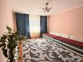 2-бөлмелі пәтер · 83 м² · 7/12 қабат, Сарыарка 31/2 — Горячее предложение!, бағасы: 29.5 млн ₸ в Астане, Сарыарка р-н