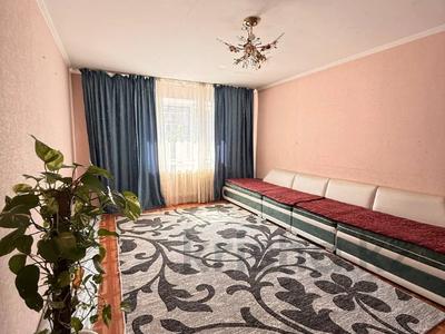 2-бөлмелі пәтер · 83 м² · 7/12 қабат, Сарыарка 31/2 — Горячее предложение!, бағасы: 29.5 млн ₸ в Астане, Сарыарка р-н