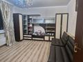2-комнатная квартира · 65 м² · 3/6 этаж, мкр Кокжиек 42 за 270 000 ₸ в Алматы, Жетысуский р-н — фото 4