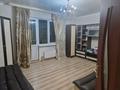 2-комнатная квартира · 65 м² · 3/6 этаж, мкр Кокжиек 42 за 270 000 ₸ в Алматы, Жетысуский р-н — фото 5