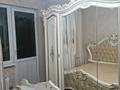 2-комнатная квартира · 65 м² · 3/6 этаж, мкр Кокжиек 42 за 270 000 ₸ в Алматы, Жетысуский р-н — фото 9