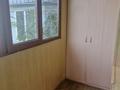 2-комнатная квартира · 65 м² · 3/6 этаж, мкр Кокжиек 42 за 270 000 ₸ в Алматы, Жетысуский р-н — фото 11