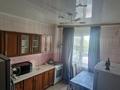 2-комнатная квартира · 65 м² · 3/6 этаж, мкр Кокжиек 42 за 270 000 ₸ в Алматы, Жетысуский р-н — фото 12