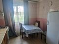2-комнатная квартира · 65 м² · 3/6 этаж, мкр Кокжиек 42 за 270 000 ₸ в Алматы, Жетысуский р-н — фото 13