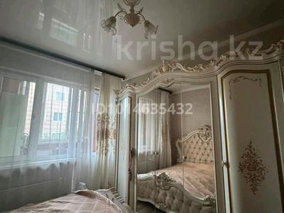 2-комнатная квартира · 65 м² · 3/6 этаж, мкр Кокжиек 42 за 270 000 ₸ в Алматы, Жетысуский р-н