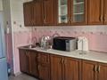 2-комнатная квартира · 65 м² · 3/6 этаж, мкр Кокжиек 42 за 270 000 ₸ в Алматы, Жетысуский р-н — фото 14