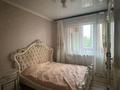 2-комнатная квартира · 65 м² · 3/6 этаж, мкр Кокжиек 42 за 270 000 ₸ в Алматы, Жетысуский р-н — фото 2