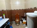 2-комнатная квартира · 65 м² · 3/6 этаж, мкр Кокжиек 42 за 270 000 ₸ в Алматы, Жетысуский р-н — фото 3