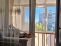 3-комнатная квартира, 104 м², 5/5 этаж, Абулхаир хана за 48 млн 〒 в Уральске — фото 14