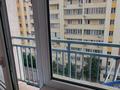 1-комнатная квартира · 38 м² · 7/9 этаж, Райымбек Батыр 277 за 150 000 ₸ в 