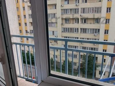 1-комнатная квартира · 38 м² · 7/9 этаж, Райымбек Батыр 277 за 150 000 ₸ в 