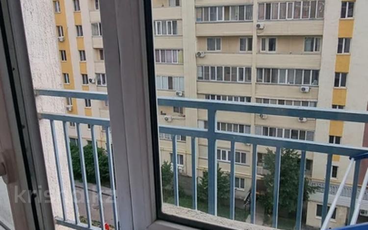 1-комнатная квартира · 38 м² · 7/9 этаж, Райымбек Батыр 277 за 150 000 ₸ в  — фото 2