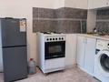 1-комнатная квартира · 38 м² · 7/9 этаж, Райымбек Батыр 277 за 150 000 ₸ в  — фото 2