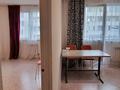 1-комнатная квартира · 38 м² · 7/9 этаж, Райымбек Батыр 277 за 150 000 ₸ в  — фото 3
