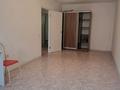 1-комнатная квартира · 38 м² · 7/9 этаж, Райымбек Батыр 277 за 150 000 ₸ в  — фото 4