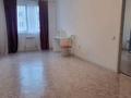 1-комнатная квартира · 38 м² · 7/9 этаж, Райымбек Батыр 277 за 150 000 ₸ в  — фото 5
