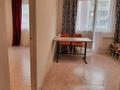 1-комнатная квартира · 38 м² · 7/9 этаж, Райымбек Батыр 277 за 150 000 ₸ в  — фото 6