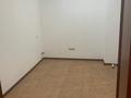 Еркін · 115.6 м², бағасы: 160 млн ₸ в Алматы — фото 16