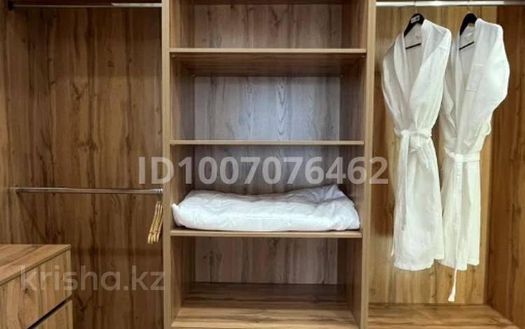 2-бөлмелі пәтер · 60 м² · 11/20 қабат, мкр Алмагуль, Гагарина 310, бағасы: 5 000 〒 в Алматы, Бостандыкский р-н — фото 2