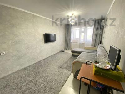 2-комнатная квартира · 48 м² · 5/5 этаж, Самар за 14.6 млн ₸ в Уральске